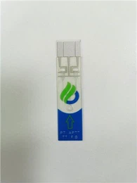 Pt Aptt Tt Fib тест